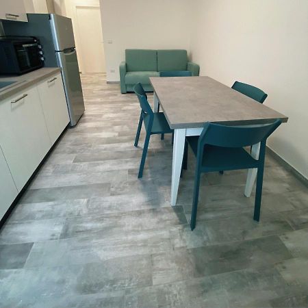 Pm 29 Guest House Альгеро Екстер'єр фото